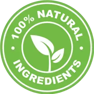 Natural