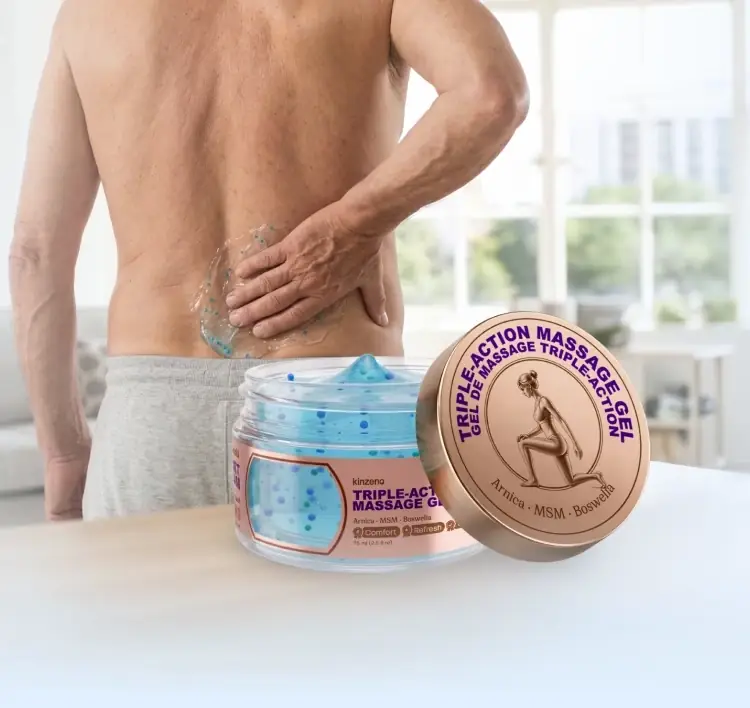 Understanding Topical Formula Labels